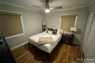4400 Winedale Ln, Charlotte, NC 28205 - Photo 7