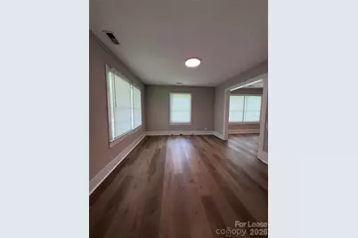 116 Flint Hill Church Road, Shelby, NC 28152 - Photo 3