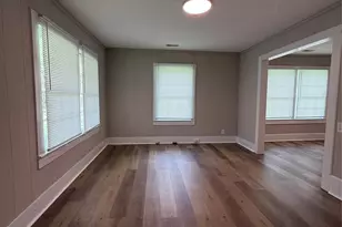 116 Flint Hill Church Rd, Shelby, NC 28152 - Photo 3