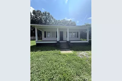 116 Flint Hill Church Road, Shelby, NC 28152 - Photo 1