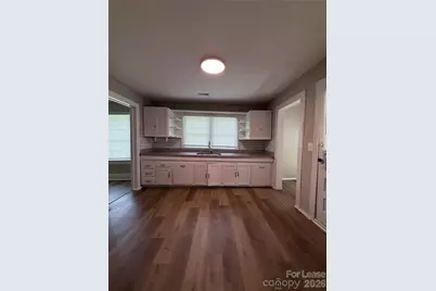 116 Flint Hill Church Road, Shelby, NC 28152 - Photo 5