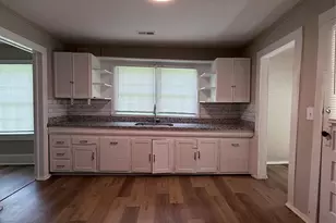 116 Flint Hill Church Rd, Shelby, NC 28152 - Photo 5