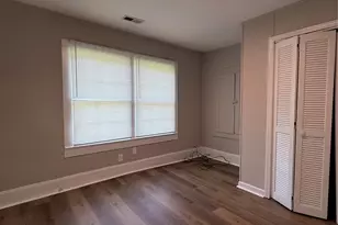 116 Flint Hill Church Rd, Shelby, NC 28152 - Photo 9