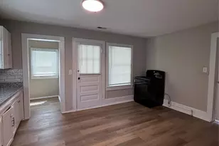 116 Flint Hill Church Rd, Shelby, NC 28152 - Photo 7