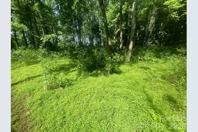 575 Lookout Dam Road #149, Statesville, NC 28625 - Photo 5