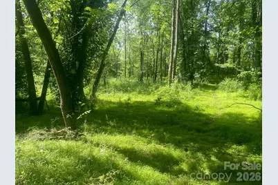 575 Lookout Dam Road #149, Statesville, NC 28625 - Photo 3