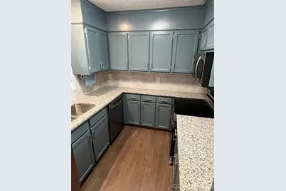 9041 J M Keynes Drive #6, Charlotte, NC 28262 - Photo 7