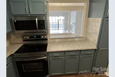9041 J M Keynes Drive #6, Charlotte, NC 28262 - Photo 9