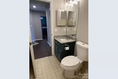 9041 J M Keynes Drive #6, Charlotte, NC 28262 - Photo 25