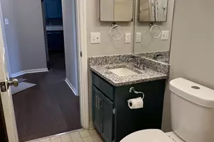 9041 J M Keynes Dr, Charlotte, NC 28262 - Photo 25