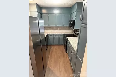 9041 J M Keynes Drive #6, Charlotte, NC 28262 - Photo 5