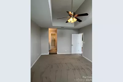 9041 J M Keynes Drive #6, Charlotte, NC 28262 - Photo 19