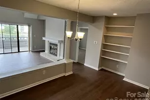 9041 J M Keynes Dr, Charlotte, NC 28262 - Photo 11