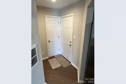 9041 J M Keynes Drive #6, Charlotte, NC 28262 - Photo 3
