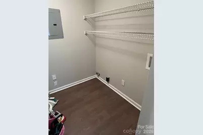 9041 J M Keynes Drive #6, Charlotte, NC 28262 - Photo 27