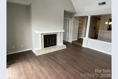 9041 J M Keynes Drive #6, Charlotte, NC 28262 - Photo 13