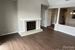 9041 J M Keynes Dr, Charlotte, NC 28262 - Photo 13