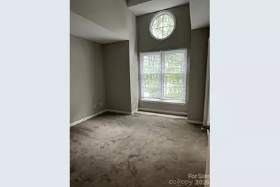 9041 J M Keynes Drive #6, Charlotte, NC 28262 - Photo 23
