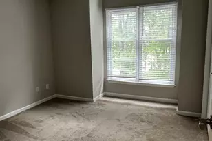 9041 J M Keynes Dr, Charlotte, NC 28262 - Photo 23