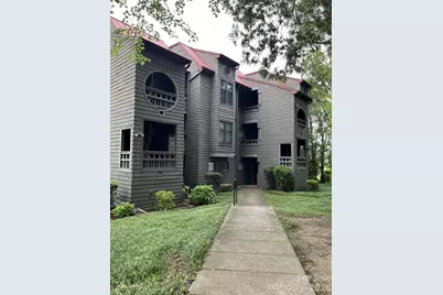 9041 J M Keynes Drive #6, Charlotte, NC 28262 - Photo 1