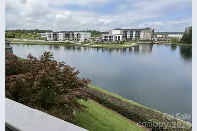 9041 J M Keynes Drive #6, Charlotte, NC 28262 - Photo 17