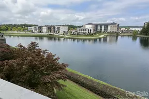 9041 J M Keynes Dr, Charlotte, NC 28262 - Photo 17