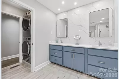 1419 Stoneyridge Drive, Charlotte, NC 28214 - Photo 21