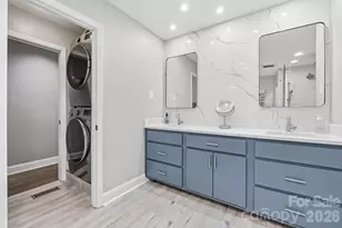 1419 Stoneyridge Dr, Charlotte, NC 28214 - Photo 21