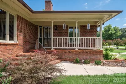 1419 Stoneyridge Drive, Charlotte, NC 28214 - Photo 5