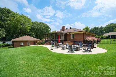 1419 Stoneyridge Drive, Charlotte, NC 28214 - Photo 43