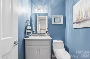 1419 Stoneyridge Dr, Charlotte, NC 28214 - Photo 27