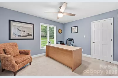 1419 Stoneyridge Drive, Charlotte, NC 28214 - Photo 25
