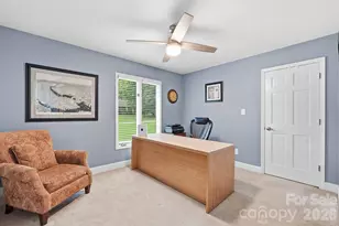 1419 Stoneyridge Dr, Charlotte, NC 28214 - Photo 25