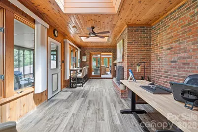 1419 Stoneyridge Drive, Charlotte, NC 28214 - Photo 37