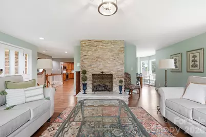 1419 Stoneyridge Drive, Charlotte, NC 28214 - Photo 7