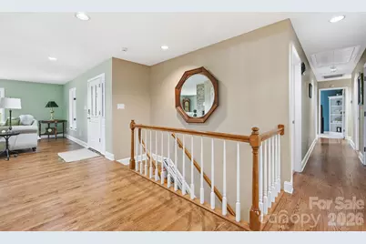 1419 Stoneyridge Drive, Charlotte, NC 28214 - Photo 29