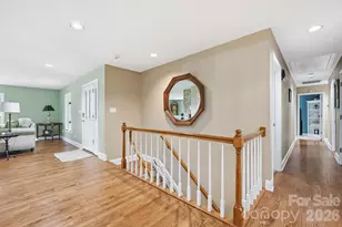 1419 Stoneyridge Dr, Charlotte, NC 28214 - Photo 29