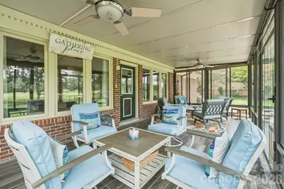 1419 Stoneyridge Drive, Charlotte, NC 28214 - Photo 39