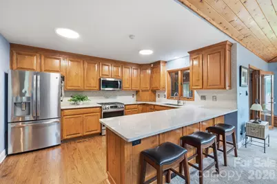 1419 Stoneyridge Drive, Charlotte, NC 28214 - Photo 13
