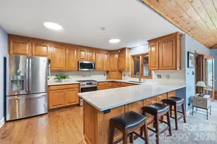 1419 Stoneyridge Dr, Charlotte, NC 28214 - Photo 13