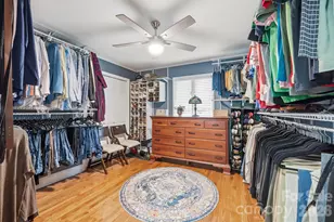 1419 Stoneyridge Dr, Charlotte, NC 28214 - Photo 23