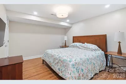 1419 Stoneyridge Drive, Charlotte, NC 28214 - Photo 31
