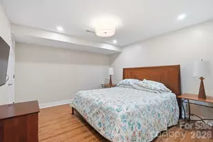 1419 Stoneyridge Dr, Charlotte, NC 28214 - Photo 31