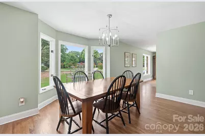1419 Stoneyridge Drive, Charlotte, NC 28214 - Photo 15