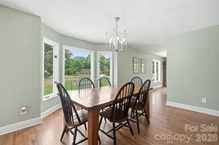 1419 Stoneyridge Dr, Charlotte, NC 28214 - Photo 15
