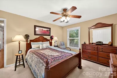 3825 Hoodridge Lane, Charlotte, NC 28227 - Photo 29