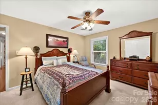 3825 Hoodridge Ln, Charlotte, NC 28227 - Photo 29