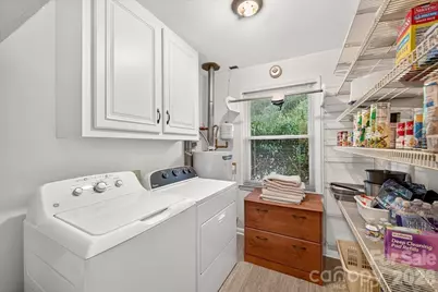 3825 Hoodridge Lane, Charlotte, NC 28227 - Photo 21