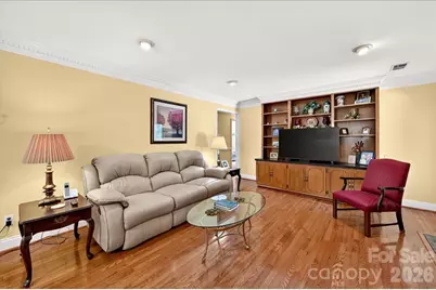 3825 Hoodridge Lane, Charlotte, NC 28227 - Photo 13