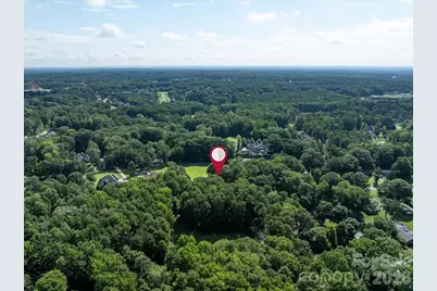 3825 Hoodridge Lane, Charlotte, NC 28227 - Photo 47